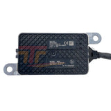 4326864Rx Genuine Cummins Nitrogen Oxide Nox Sensor - Truck To Trailer