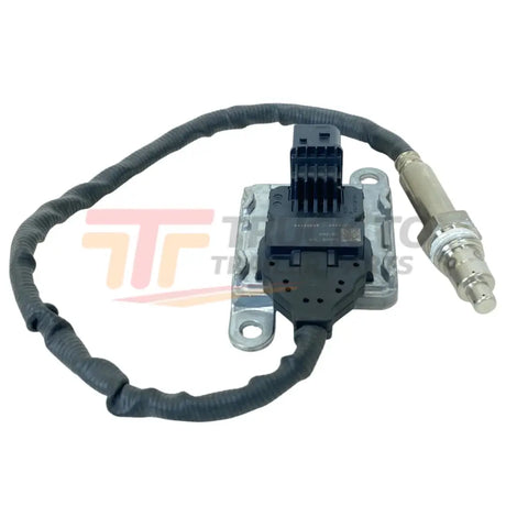 4326869 2872947 Oem Cummins Nox Sensor Nitrogen Oixide - Truck To Trailer