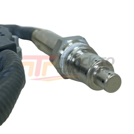 4326869 2872947 Oem Cummins Nox Sensor Nitrogen Oixide - Truck To Trailer