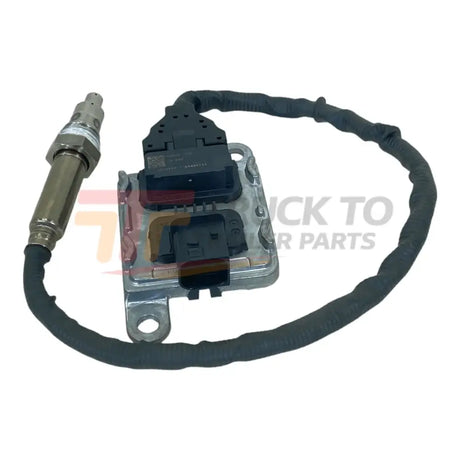 4326869 2872947 Oem Cummins Nox Sensor Nitrogen Oixide - Truck To Trailer