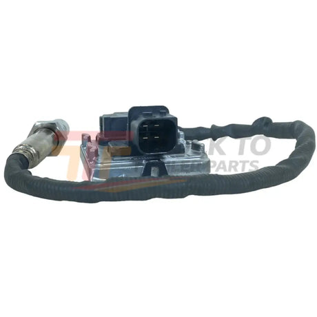 4326869 2872947 Oem Cummins Nox Sensor Nitrogen Oixide - Truck To Trailer