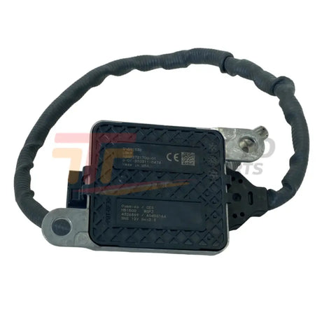 4326869 2872947 Oem Cummins Nox Sensor Nitrogen Oixide - Truck To Trailer