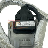 4709447 Genuine Cummins Nox Nitrogen Oxide Sensor - Truck To Trailer