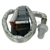 4709447 Genuine Cummins Nox Nitrogen Oxide Sensor - Truck To Trailer