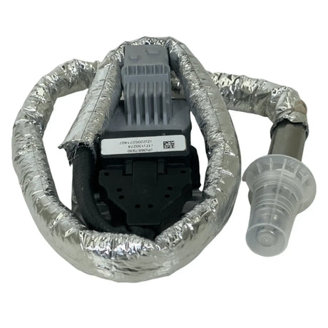 4709447 Genuine Cummins Nox Nitrogen Oxide Sensor - Truck To Trailer