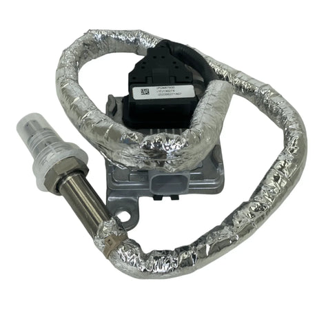 4709447 Genuine Cummins Nox Nitrogen Oxide Sensor - Truck To Trailer