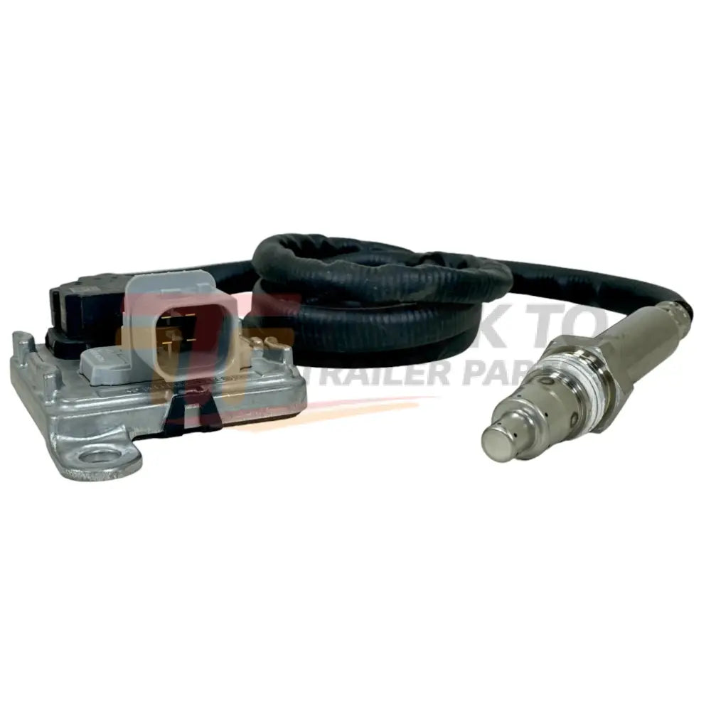 4326873 Genuine Cummins Nox Nitrogen Oxide Sensor - Truck To Trailer