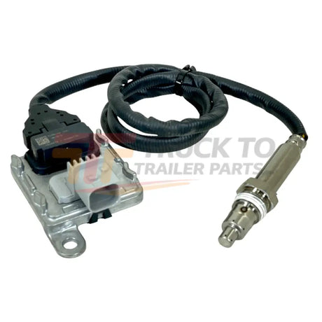 4326873 Genuine Cummins Nox Nitrogen Oxide Sensor - Truck To Trailer