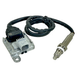 68447681AA Genuine Mopar Nox Nitrogen Oxide Sensor - Truck To Trailer