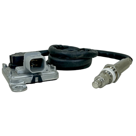 68447681AA Genuine Mopar Nox Nitrogen Oxide Sensor - Truck To Trailer
