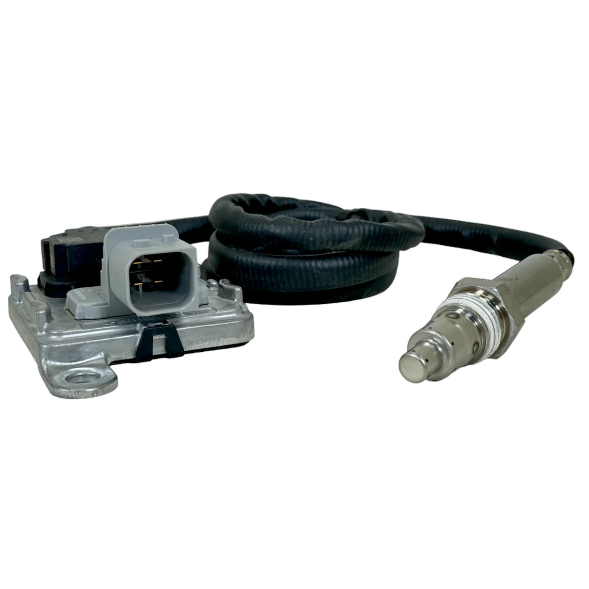 4326873 Genuine Cummins Nox Nitrogen Oxide Sensor - Truck To Trailer