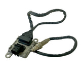 4326874 Genuine Cummins Nox Nitrogen Oxide Sensor - Truck To Trailer