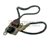 4326874Rx Genuine Cummins Nox Nitrogen Oxide Sensor - Truck To Trailer
