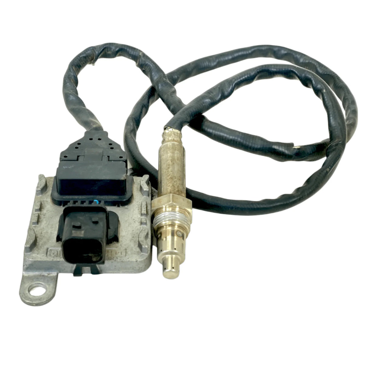 4326874Rx Genuine Cummins Nox Nitrogen Oxide Sensor - Truck To Trailer