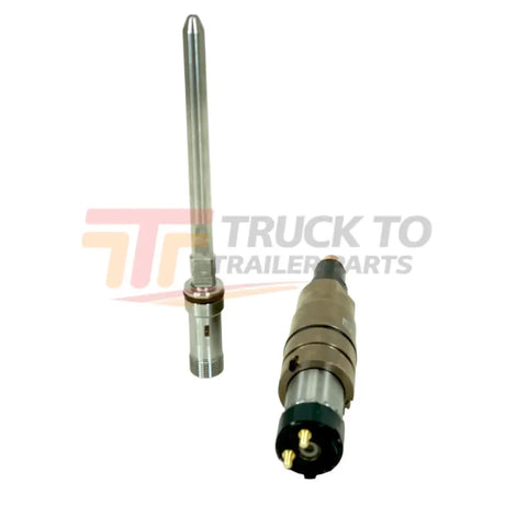 4327147Px Genuine Cummins Injector Kit For Cummins Isx15 - Truck To Trailer