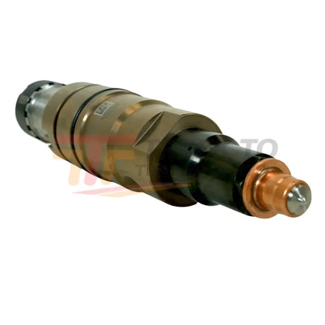 4327147Px Genuine Cummins Injector Kit For Cummins Isx15 - Truck To Trailer