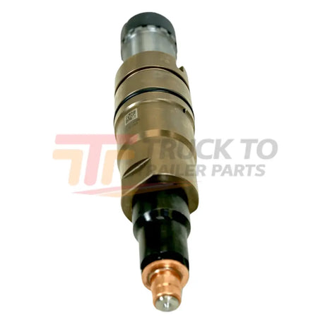 4327147Px Genuine Cummins Injector Kit For Cummins Isx15 - Truck To Trailer