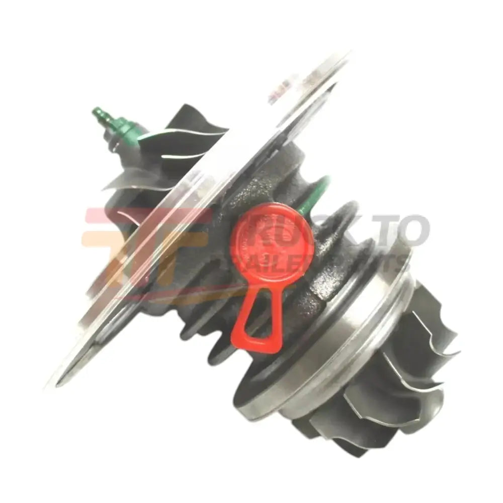 433289-5195S Garrett Turbo CHRA GT2556S - Truck To Trailer
