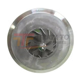 433289-5195S Garrett Turbo CHRA GT2556S - Truck To Trailer
