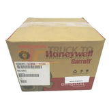 433289-5195S Garrett Turbo CHRA GT2556S - Truck To Trailer