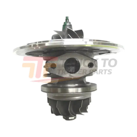 433289-5195S Garrett Turbo CHRA GT2556S - Truck To Trailer