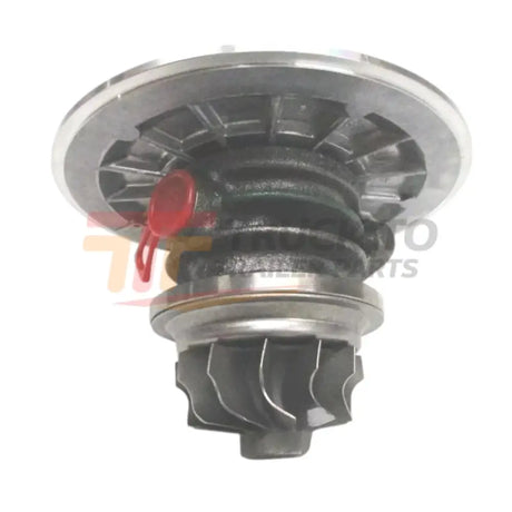 433289-5195S Garrett Turbo CHRA GT2556S - Truck To Trailer