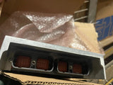 3093401 Genuine Cummins Electronic Control Module