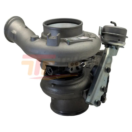 4352254 Genuine Cummins Turbocharger He300Wg - CumminsM500