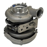 5325909 Genuine Cummins Turbocharger Kit Vgt He351Ve - Truck To Trailer