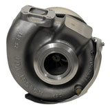 5325909 Genuine Cummins Turbocharger Kit Vgt He351Ve - Truck To Trailer