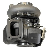 5325909 Genuine Cummins Turbocharger Kit Vgt He351Ve - Truck To Trailer