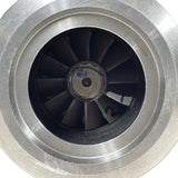 5325909 Genuine Cummins Turbocharger Kit Vgt He351Ve - Truck To Trailer