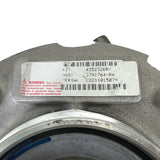 4352326Rx Genuine Cummins Turbocharger Kit Vgt He351Ve - Truck To Trailer