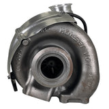 4352326Rx Genuine Cummins Turbocharger Kit Vgt He351Ve - Truck To Trailer
