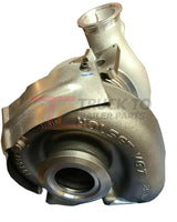 3791743HX Genuine Cummins Turbocharger He300Vg For Cummins Isb 6.7L - Truck To Trailer