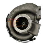 5644090 Oem Cummins Turbocharger He300Vg For Cummins Iveco Cursor 13 380 Hp - Truck To Trailer