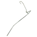 4352347 Genuine Cummins Exhaust Recirculation Cooler Kit - Truck To Trailer