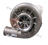 4352415 Genuine Cummins Turbocharger He800Fg - Truck To Trailer