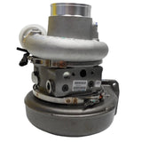 4047230 Genuine Cummins Turbocharger HE451VE - Truck To Trailer