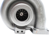 3778803 Genuine Cummins Turbocharger HE451VE - Truck To Trailer
