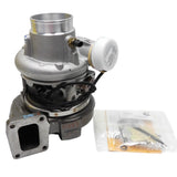 4352525RX Genuine Cummins Turbocharger HE451VE - Truck To Trailer