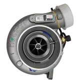 4352525RX Genuine Cummins Turbocharger HE451VE - Truck To Trailer