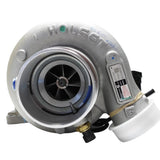 4352525RX Genuine Cummins Turbocharger HE451VE - Truck To Trailer