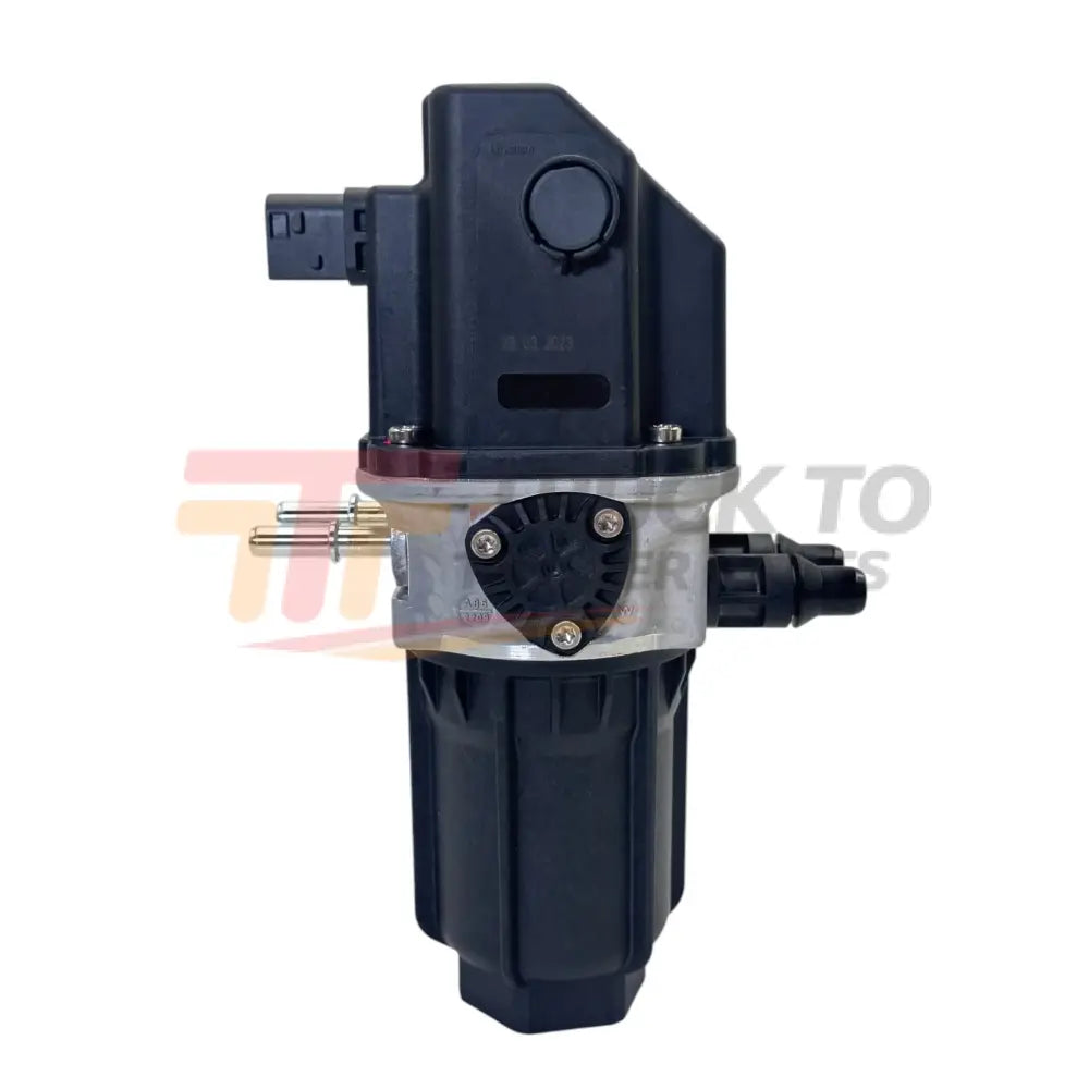 4353810 Genuine Cummins Doser Pump - Truck To Trailer