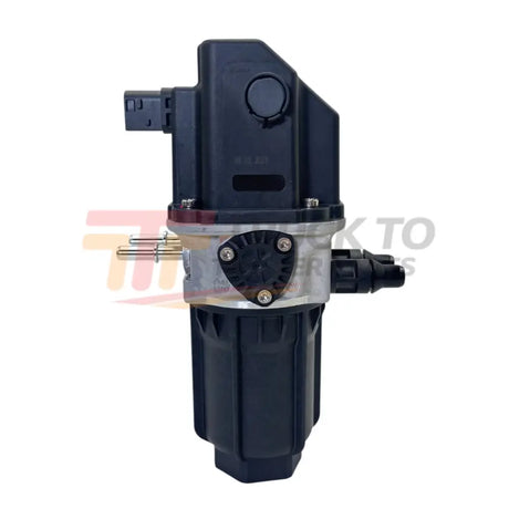 4353810 Genuine Cummins Doser Pump - Truck To Trailer