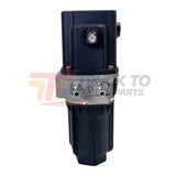 4353810 Genuine Cummins Doser Pump - Truck To Trailer