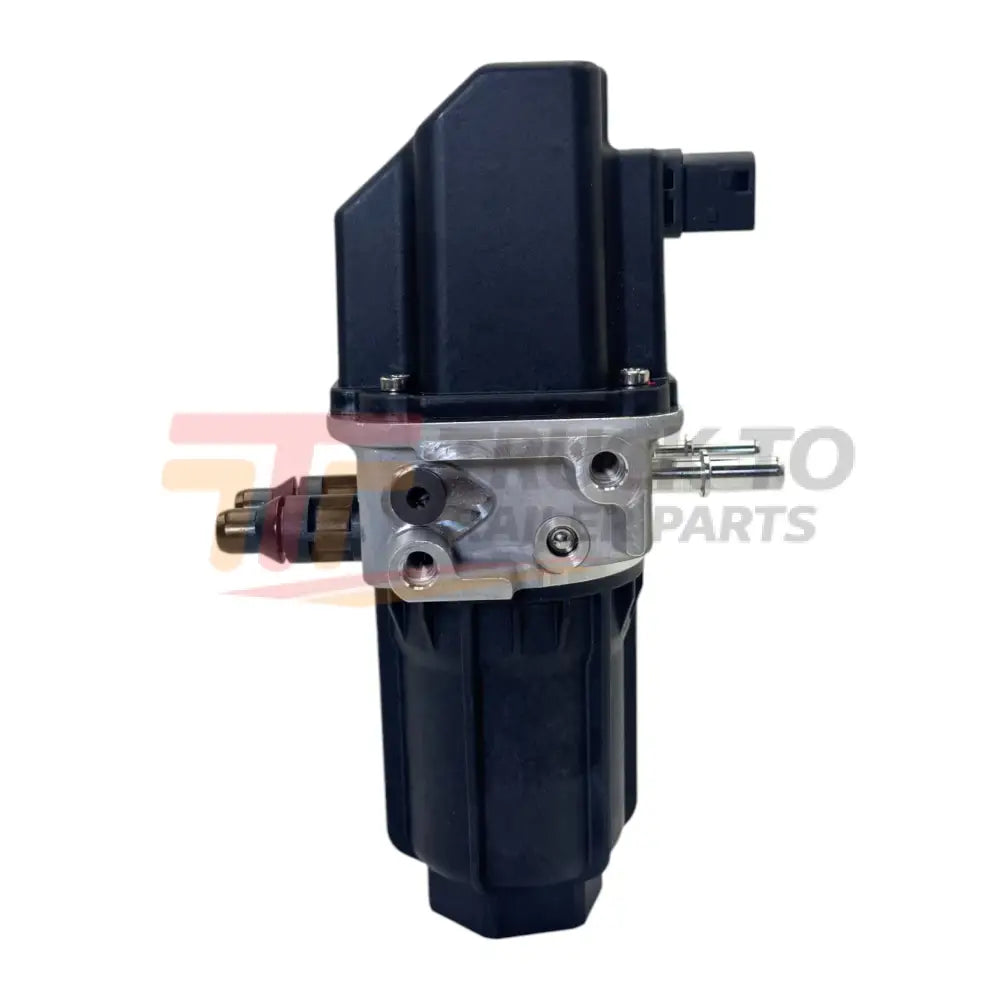 4353810 Genuine Cummins Doser Pump - Truck To Trailer