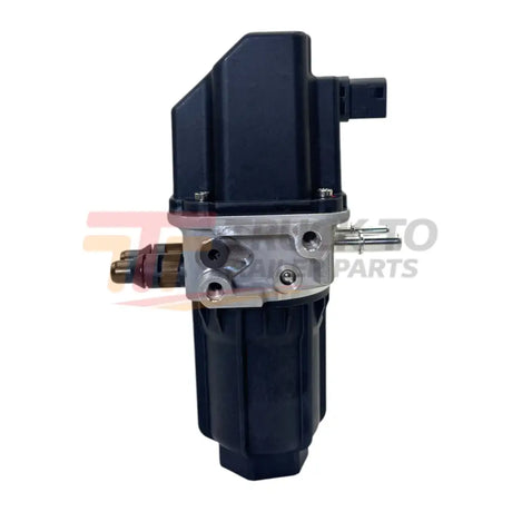 4353810 Genuine Cummins Doser Pump - Truck To Trailer