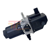 4353810 Genuine Cummins Doser Pump - Truck To Trailer