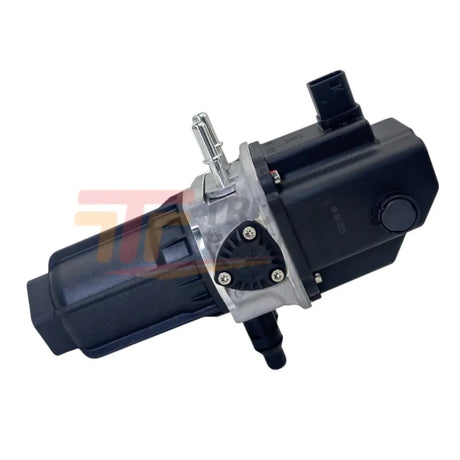 4353810 Genuine Cummins Doser Pump - Truck To Trailer